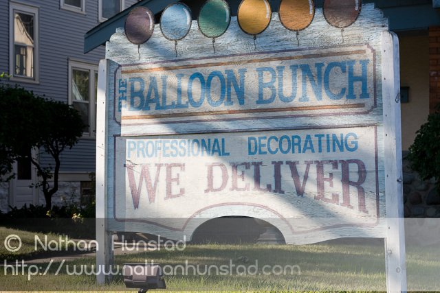 Grand_Avenue_2008-08-24_IMG_1534